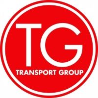 Transport Group Presents Reading of THE MEN FROM THE BOYS, 2/28
