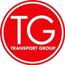 Transport Group Presents Reading of THE MEN FROM THE BOYS, 2/28