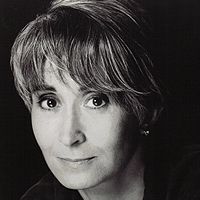 Twyla Tharp: 'My Way' is an Encapsulation of Time'