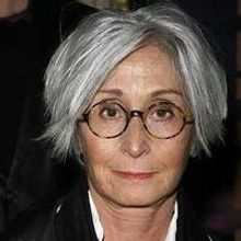 Twyla Tharp Reveals Her Reasons for Choosing a Sinatra Musical