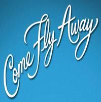 Tharp's COME FLY AWAY Featuring Sinatra Vocals to Open at Marquis in March