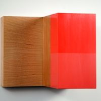Thatcher Projects Announces Special Events During Armory Week, 3/3-3/6