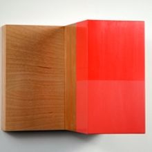 Thatcher Projects Announces Special Events During Armory Week, 3/3-3/6