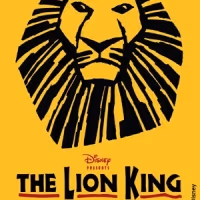 Disney's THE LION KING Plays Cadillac Palace Theatre for 6 Weeks in Fall 2010