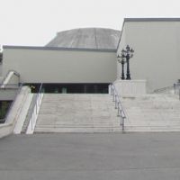 Basel Theater Announces Their March 2010 Premieres