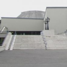 Basel Theater Announces Their March 2010 Premieres 
