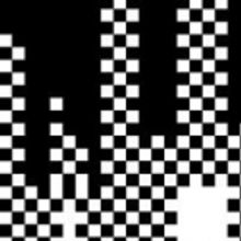 Theater for the New City Presents LAUGHING IN THE WIND and GENERATION (BU)Y, 4/30-5/2