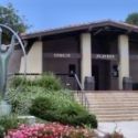 Conejo Players Theatre Announces Their Upcoming Events for April Thru June