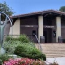 Conejo Players Theatre Announces Their Upcoming Events for April Thru June