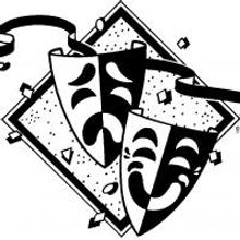 Review - Jim Walton Elevates Spirits During Minnie's Boys Delay