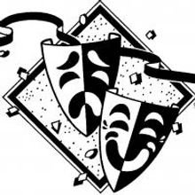 Review - It's Not A Play If You're Laughing