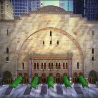 Pearl Theatre Presents 'The Play's The Thing' Gala 4/26, Honors Pendleton And Seldes