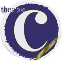 Theatre C Opens at the Barrow Street Theatre 11/2 with ACTIVATE Gala