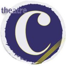 Theatre C Opens at the Barrow Street Theatre 11/2 with ACTIVATE Gala