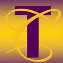 Theatre Charlotte Presents Acting Workshop Lead by Helen Kearney Konen, 5/1