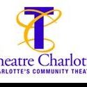 Theatre Charlotte Holds Student Auditions for SWEENY TODD & Guild Memberships, 5/8-10