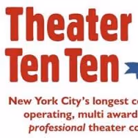 Theater Ten Ten Presents 'ARMS AND THE MAN' 10/8 - 11/1