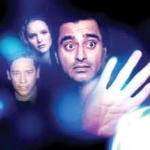 Bhaskar, Fletcher & Cunnffe Join the Rose Theatre's DUMB SHOW