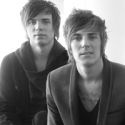 The Maine Set to Release New Album, 7/13