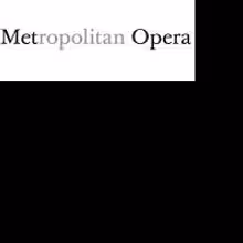 Fabio Luisi to Take Over Roles in TOSCA and LULU at The Met in April and May