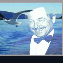 Finborough Theatre Presents THREE SEAGULLS 4/10, 4/17, 4/24