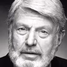 BWW SPECIAL FEATURE: How I Got My Equity Card - By Theodore Bikel