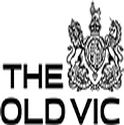 DITCH Transfers to The Old Vic; Runs May 13-June 26