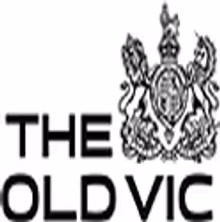 DITCH Transfers to The Old Vic; Runs May 13-June 26