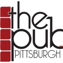 CAMELOT, SUPERIOR DONUTS et al. to Play Pittsburgh Public Theater in '10-'11