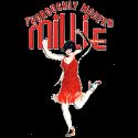 Showboat Majestic Holds Auditions for THOROUGHLY MODERN MILLIE 5/17-18