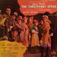 THREEPENNY & MOON Director Carmen Capalbo Dies at 84