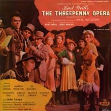 THREEPENNY & MOON Director Carmen Capalbo Dies at 84