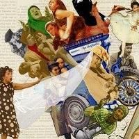 MARY STUART and THE THREEPENNY OPERA Cited Best Plays of 2009