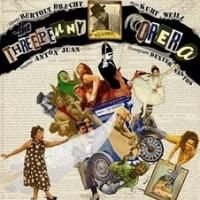 Philippines: MARY STUART and THREEPENNY OPERA Cited Best Plays of 2009