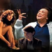 Castillo Theatre Presents Castillo's Friends Film Series 7/16 Thru 8/6