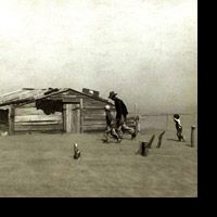 Castillo Theatre Presents THE GRAPES OF WRATH, 3/12-3/21