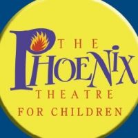 Local Performers to Take Part in TITANIC Fundraiser at Lincoln Theatre, 3/27