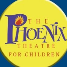 Local Performers to Take Part in TITANIC Fundraiser at Lincoln Theatre, 3/27