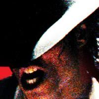 THRILLER LIVE Announces UK Tour And Open Auditions