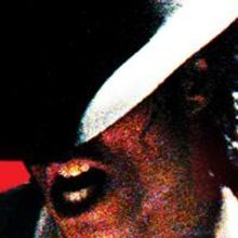 THRILLER LIVE Announces UK Tour And Open Auditions