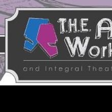 Integral Theatre Company Holds Cold Read Auditions For THE CARPENTER