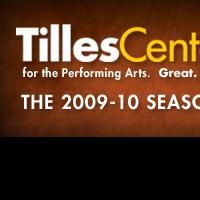 Stokes Mitchell and Eder to Premiere Together On Stage For 'Some Enchanted Evening'…