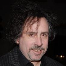 Museum Of Modern Art To Present Tim Burton Retrospective Beginning 11/22