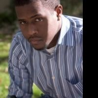 Tim Green Qnt & Keyon Harrold Qnt Perform at Iridium Tonight, 3/10