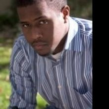 Tim Green Qnt & Keyon Harrold Qnt Perform at Iridium Tonight, 3/10