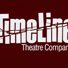 TimeLine Presents Chicago Premiere of Aaron Sorkin's THE FARNSWORTH INVENTION