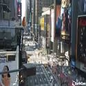 Times Square Update: Official Broadway League Statement