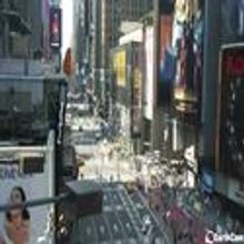 Times Square Update: Official Broadway League Statement