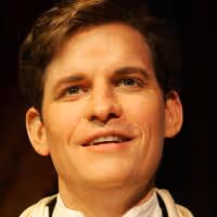Tim Martin Gleason To Become The 'Man Behind the Mask' for 'PHANTOM' US National Tour