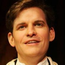 Tim Martin Gleason To Become The 'Man Behind the Mask' for 'PHANTOM' US National Tour